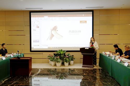 首屆中國寵物醫院管理精英論壇在京圓滿舉辦，專業會議服務賦能行業發展